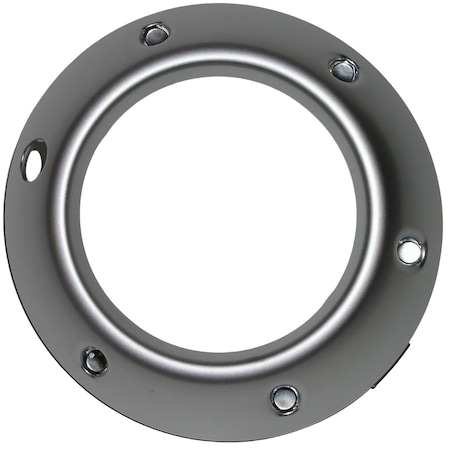 Depo Lamp, 15-314-2009N-UD 15-314-2009N-UD